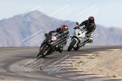 media/Nov-16-2025-Race Pace (Sun) [[8c5fa54630]]/Non Verified Riders (1st 20 Minutes)/6-Turn 12 (2pm)/